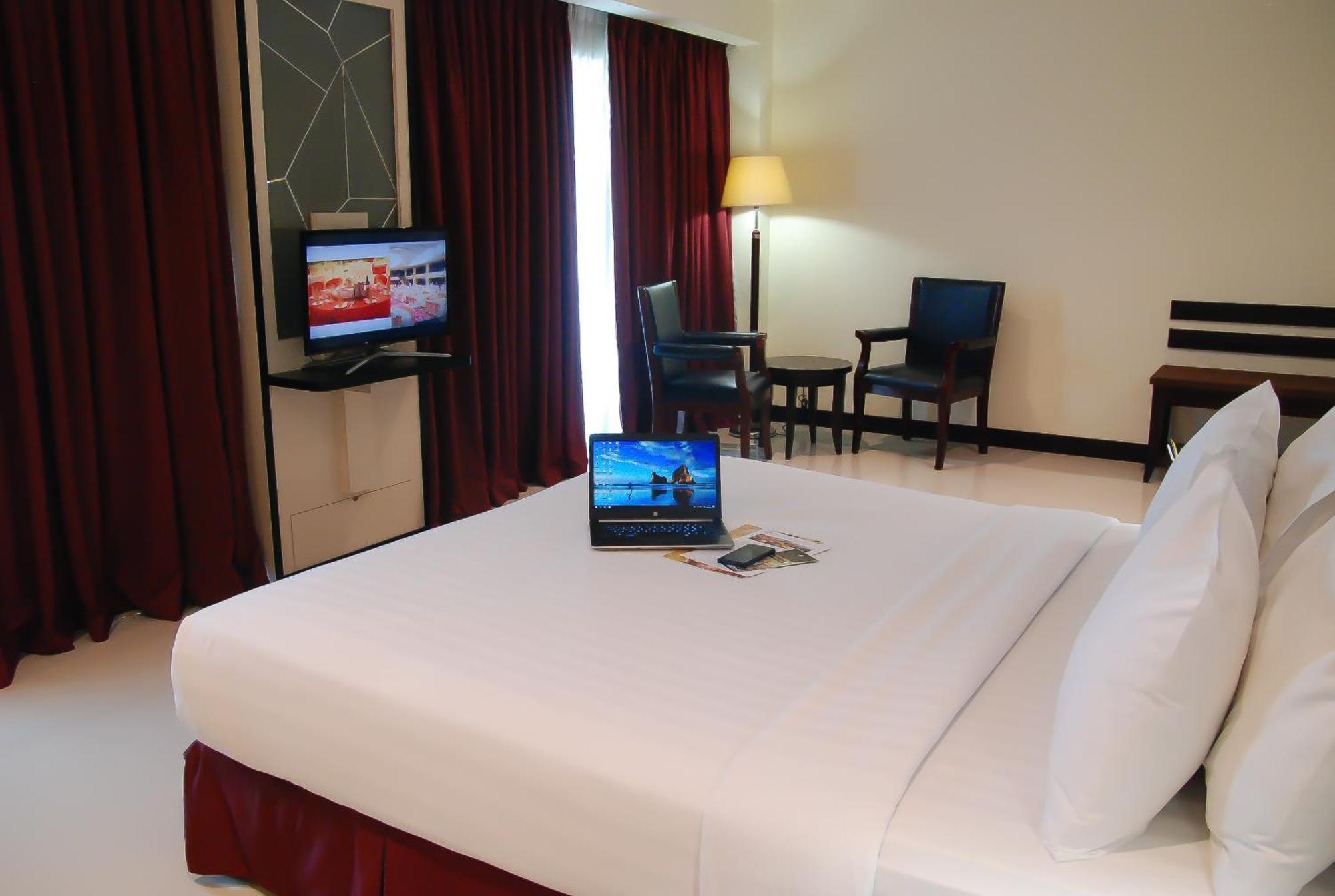 Pacific Palace Hotel Nagoya Cameră foto
